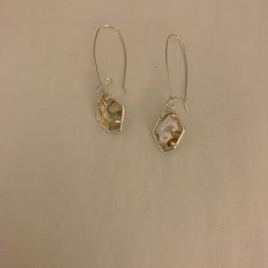 Beautiful Kendra Scott Earrings